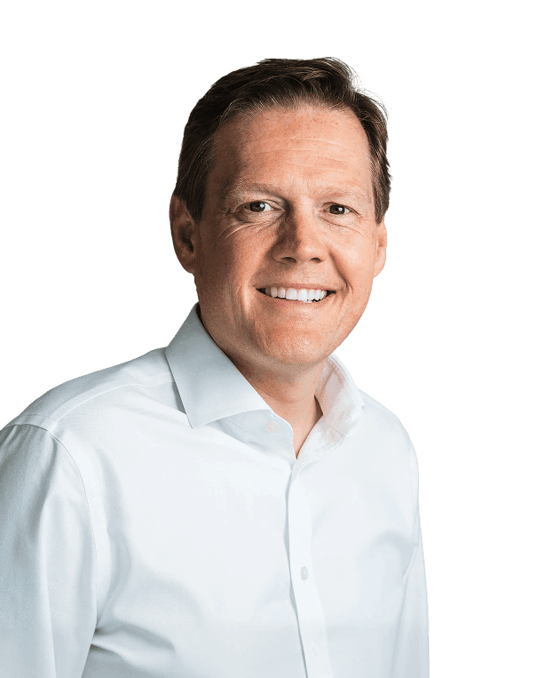 Nick Thring, Managing Director in Bracknell at Sears Property