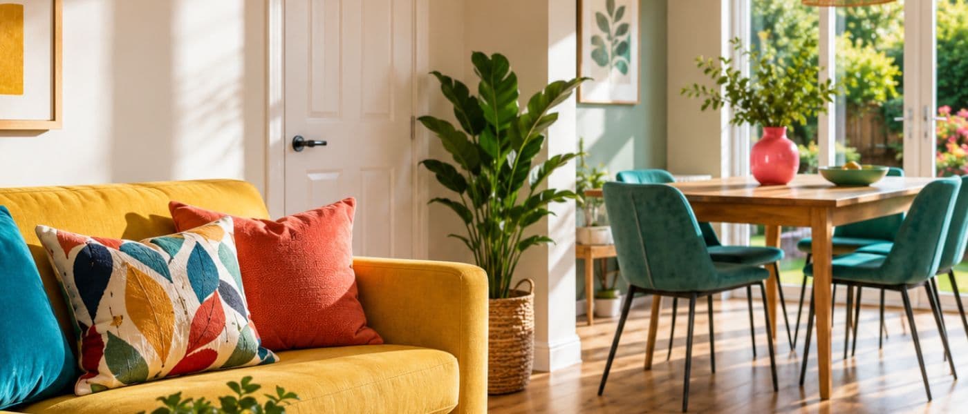 The landlord review every property owner should do before year end