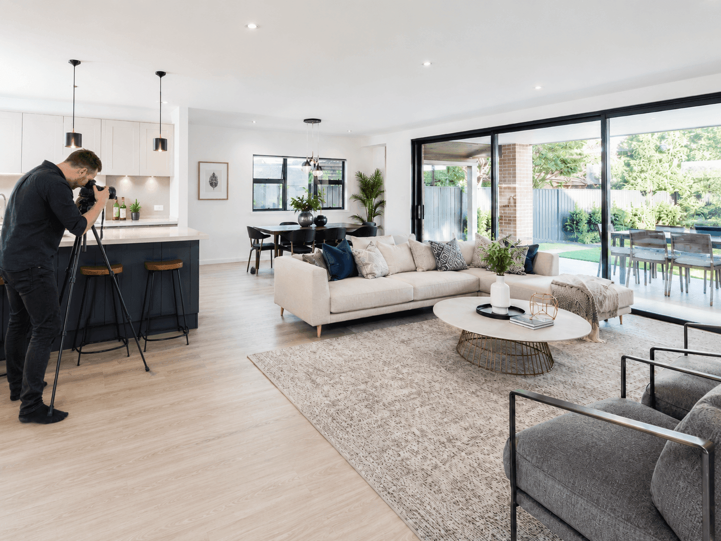 Trusted estate agents in Wokingham and Bracknell Berkshire